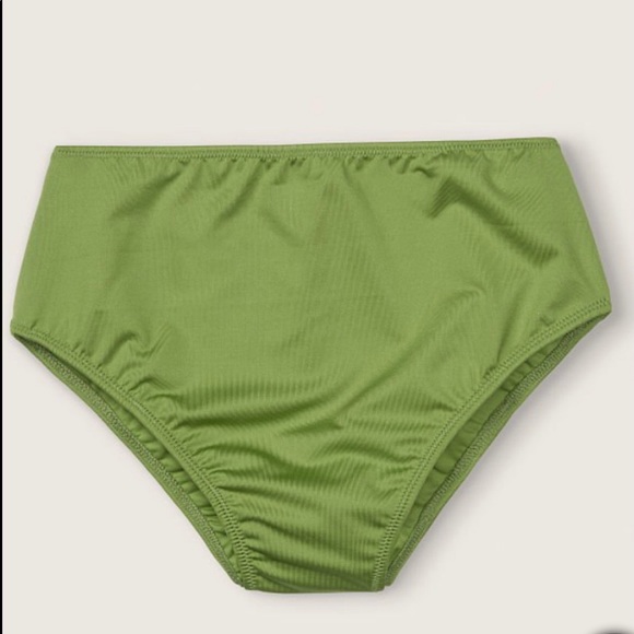 BNWT…Victoria Secret Swim Bottom READ DETAILS - Picture 3 of 10